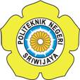 logo-kuning-350_polsri_30_persen.jpg